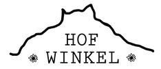 HOF WINKEL